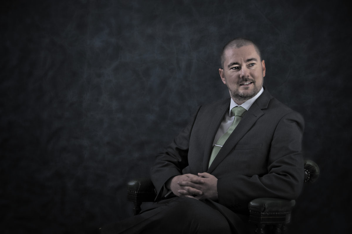 Andy Moore bluerockinsurance.co.uk