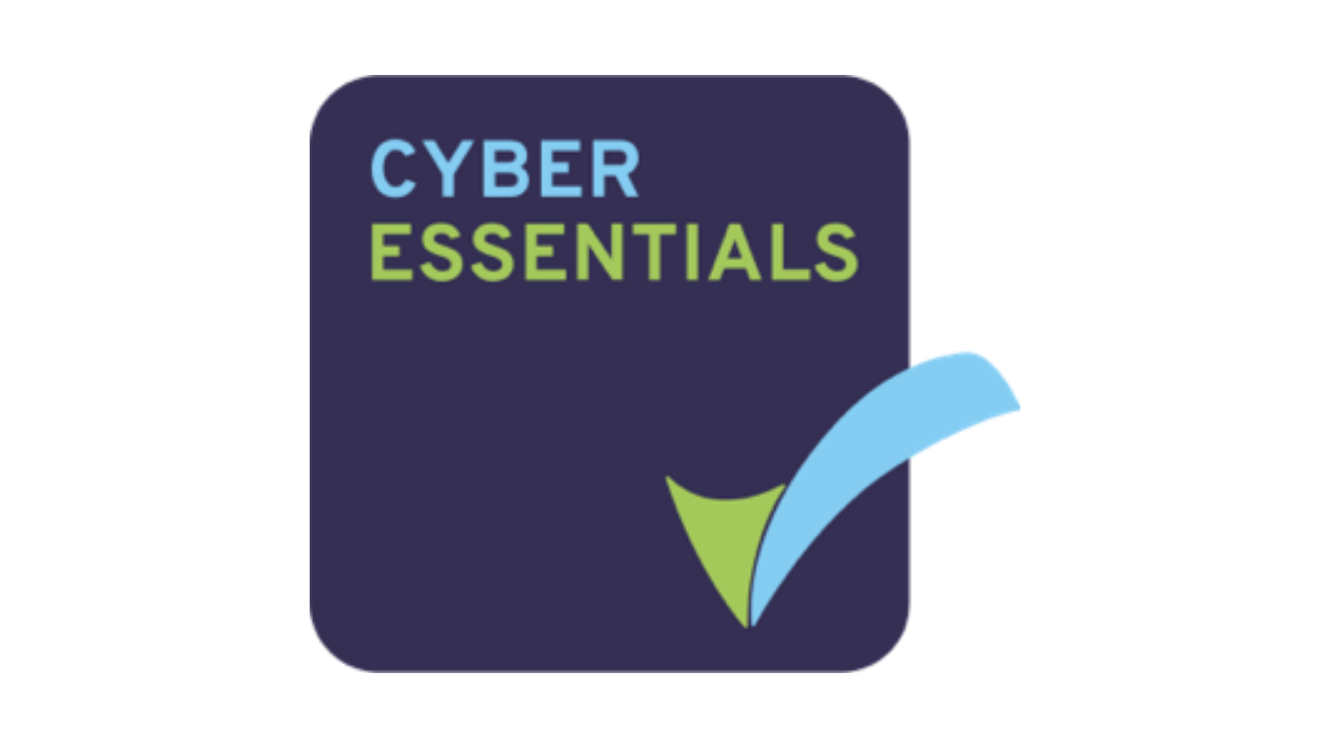 Cyber Essentials Accreditation bluerockinsurance.co.uk